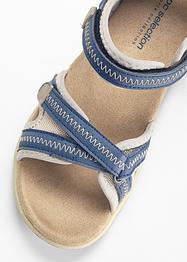 Sandalen, bpc selection