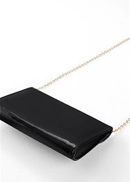 Clutch, bpc bonprix collection