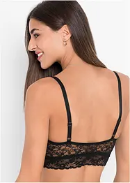 Bralette (set van 2), bonprix