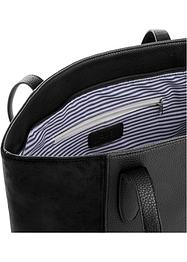 Shopper, bpc bonprix collection