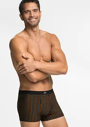 Strakke boxer (set van 3), bonprix