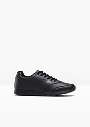 Sneakers, bpc bonprix collection