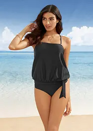 Oversized tankini (2-dlg. set), bonprix