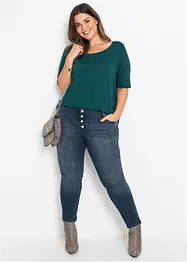Shirt, bonprix