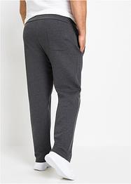 Joggingbroek, bpc bonprix collection