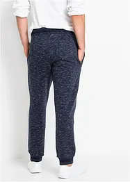 Joggingbroek, bonprix