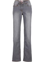 Stretchjeans STRAIGHT, John Baner JEANSWEAR