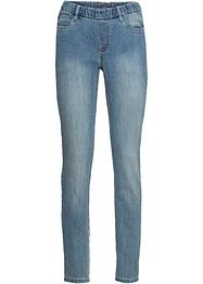 Jegging, RAINBOW
