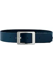 Leren riem, bonprix