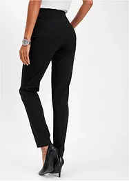 Stretch broek, bonprix