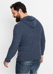 Hoodie, John Baner JEANSWEAR