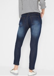 7/8 comfort stretch jeans, John Baner JEANSWEAR