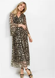 Maxi jurk, bonprix