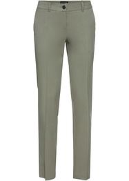 Pantalon, korte maten, BODYFLIRT