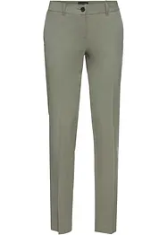 Pantalon, petite, bonprix