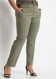 Pantalon, bonprix