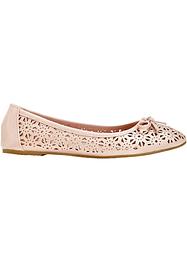 Ballerina's, bpc bonprix collection