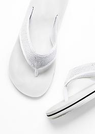 Teenslippers, bpc bonprix collection