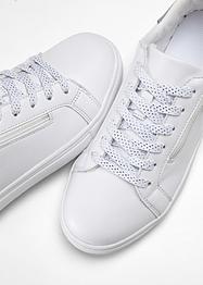 Sneakers, bpc selection