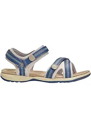 Sandalen, bonprix