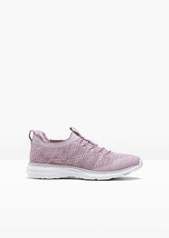Sneakers, bpc bonprix collection