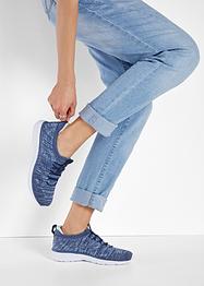 Sneakers, bpc bonprix collection