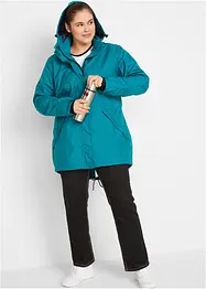 Outdoor parka, bonprix