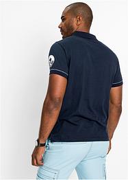 Poloshirt, bpc selection