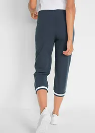 3/4 joggingbroek, bonprix