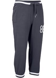 3/4 joggingbroek, bpc bonprix collection