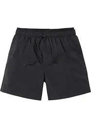 Heren zwemshort van gerecycled polyester, bonprix