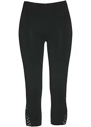 Capri legging, bonprix