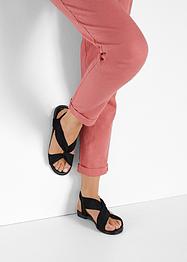 Sandalen, bpc bonprix collection