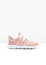 Sneakers, bpc bonprix collection