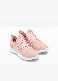 Sneakers, bpc bonprix collection