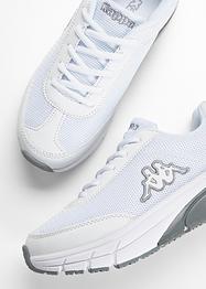 Sportschoenen, Kappa