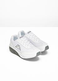 Sportschoenen, Kappa