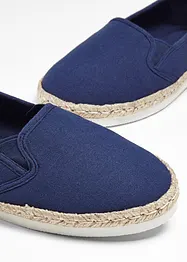 Espadrilles, bonprix