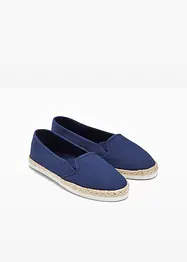 Espadrilles, bonprix