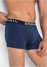 Boxer (set van 3), bpc bonprix collection