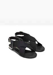 Sandalen, bonprix