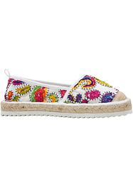 Espadrilles, bpc bonprix collection