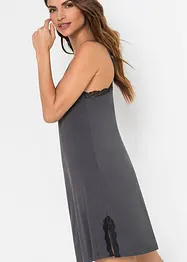 Slipdress, bonprix
