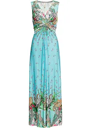 Maxi zomerjurk, bonprix