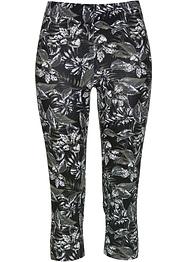 Capri legging, bpc selection