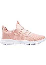 Sneakers, bpc bonprix collection