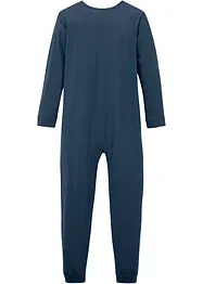 Pyjama onesie, bonprix