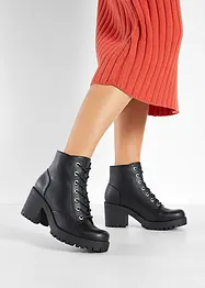 Veterboots, bonprix