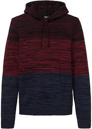 Hoodie, bpc bonprix collection