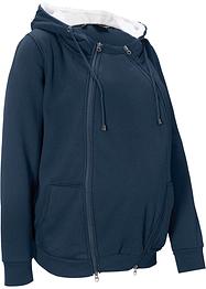 Zwangerschapsvest / draagvest, bpc bonprix collection